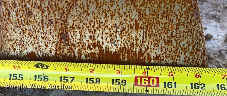 image for item DQ2269 2018 Caterpillar D6T LGP  dozer