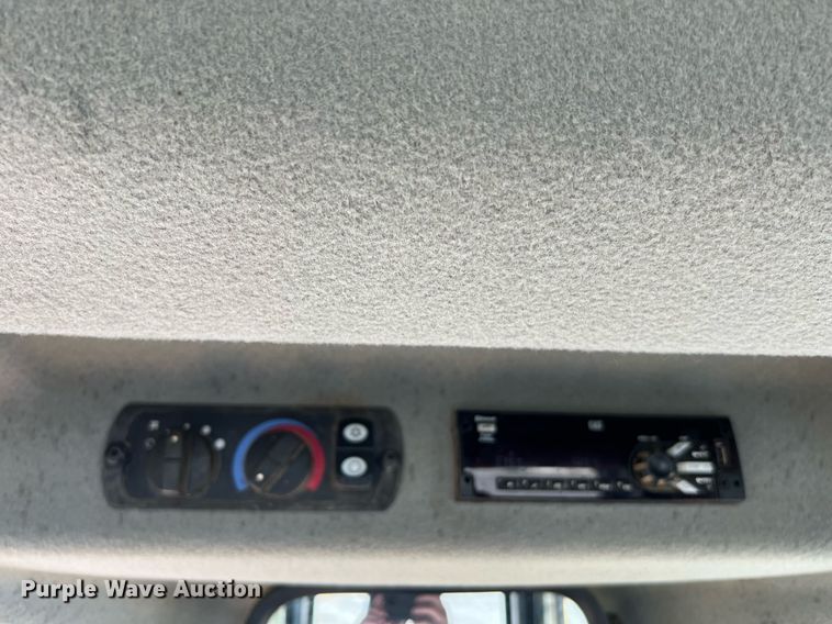 image for item DQ2269 2018 Caterpillar D6T LGP  dozer