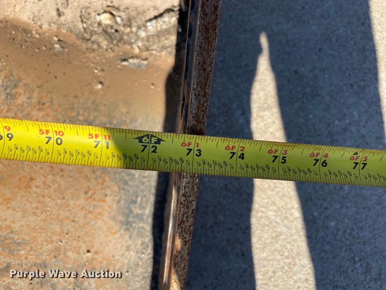 image for item DQ2270 2021 Caterpillar 259D3  tracked skid steer loader