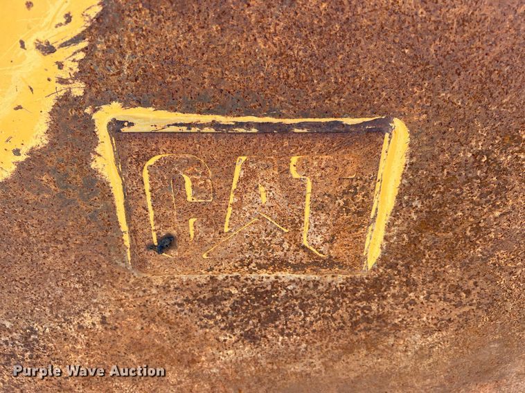 image for item DQ2279 2018 Caterpillar 320  excavator