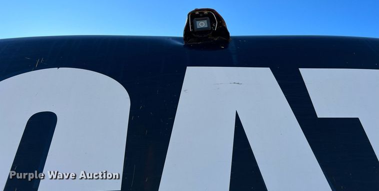 image for item DQ2280 2015 Caterpillar 336FL  excavator