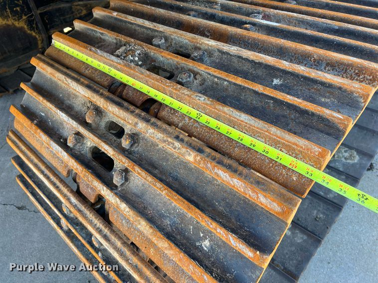 image for item DQ2280 2015 Caterpillar 336FL  excavator