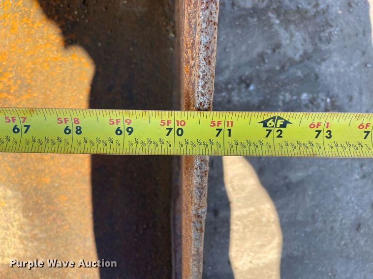 image for item DQ2282 2020 Caterpillar 259D3  tracked skid steer loader