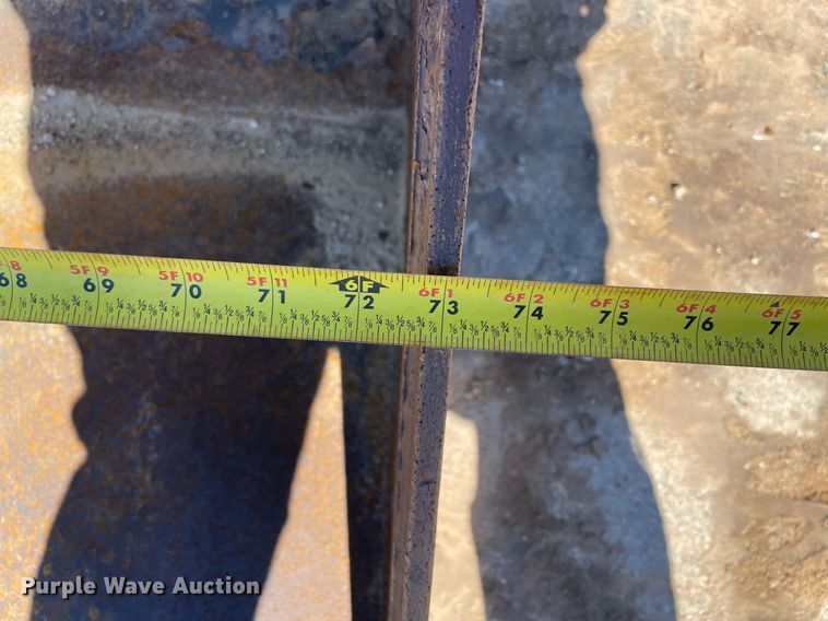 image for item DQ2283 2021 Caterpillar 259D3  tracked skid steer loader