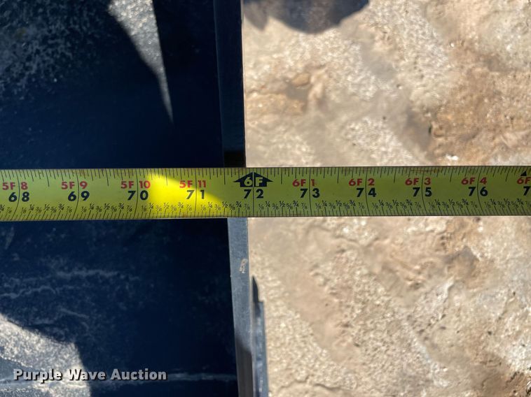 image for item DQ2284 2020 Caterpillar 259D3  tracked skid steer loader