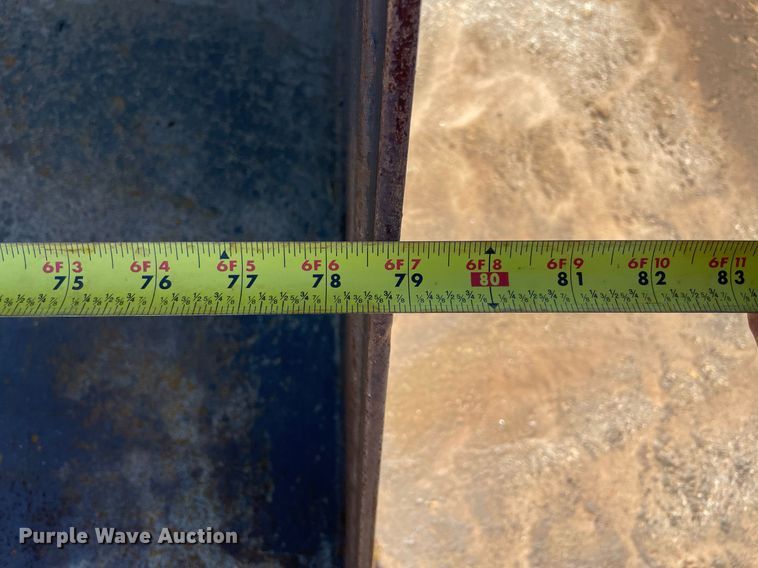 image for item DQ2287 2021 Caterpillar 259D3  tracked skid steer loader