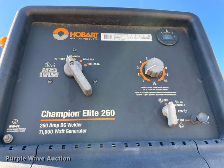 image for item DQ2291 2007 International 4300  Crew Cab utility / service truck