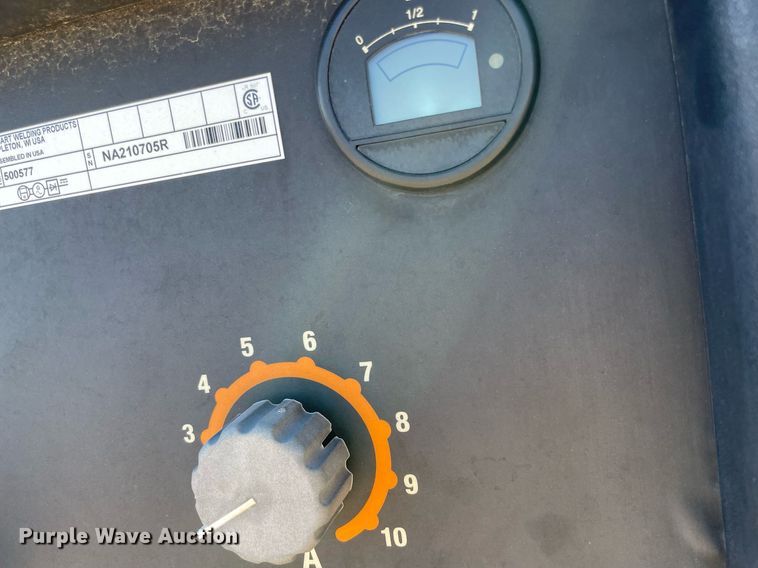 image for item DQ2291 2007 International 4300  Crew Cab utility / service truck