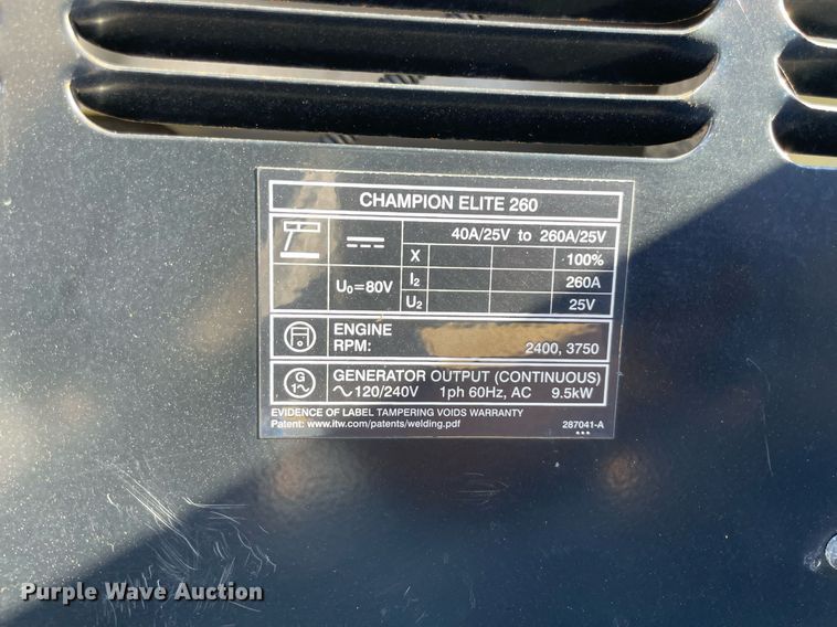 image for item DQ2291 2007 International 4300  Crew Cab utility / service truck