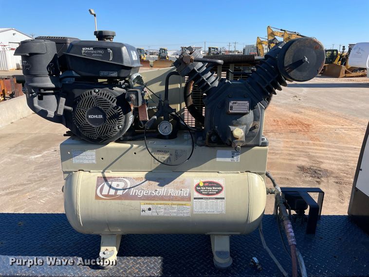 image for item DQ2291 2007 International 4300  Crew Cab utility / service truck