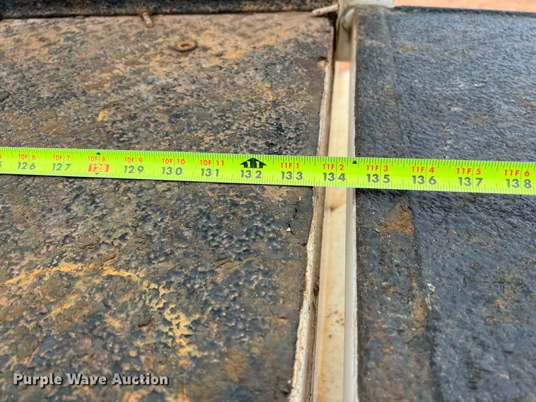 image for item DQ2304 2006 Ford F550 Super Duty XL  utility / service truck