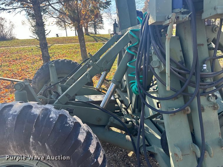 image for item DQ7392 Dolly set mobilizer