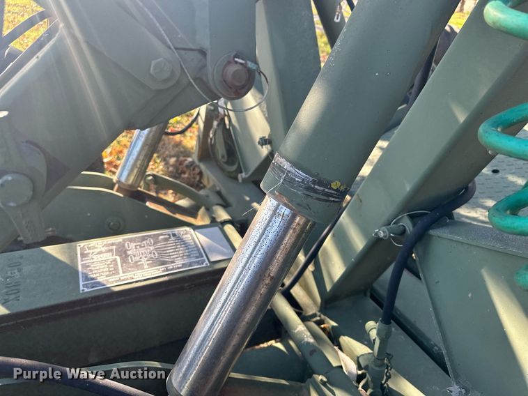 image for item DQ7392 Dolly set mobilizer