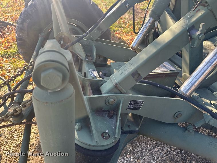 image for item DQ7392 Dolly set mobilizer