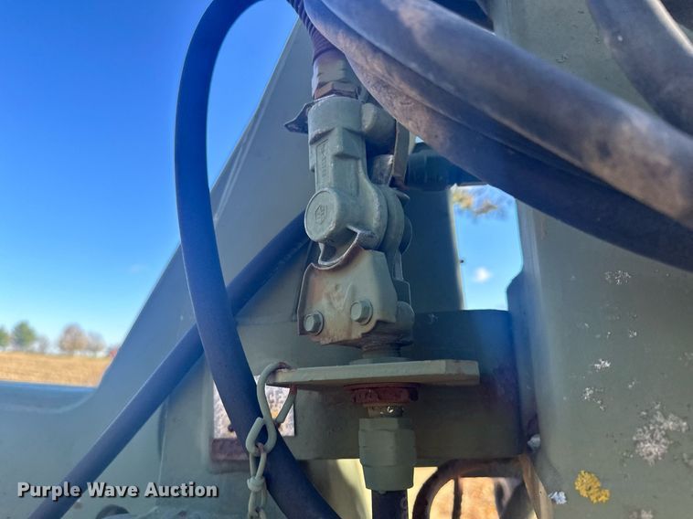 image for item DQ7392 Dolly set mobilizer