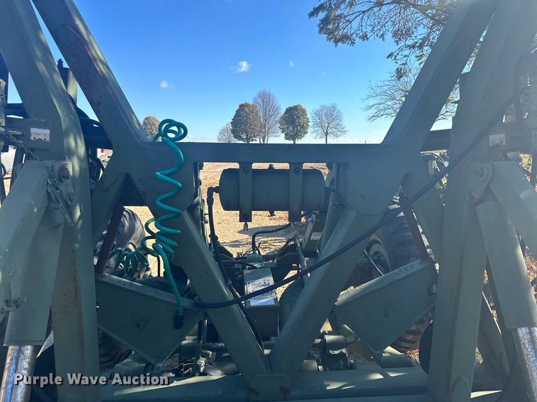 image for item DQ7392 Dolly set mobilizer