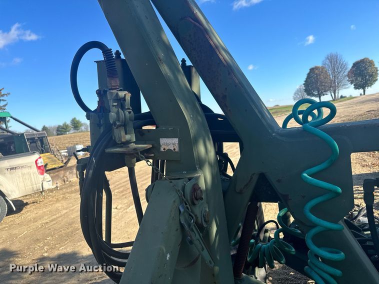 image for item DQ7392 Dolly set mobilizer