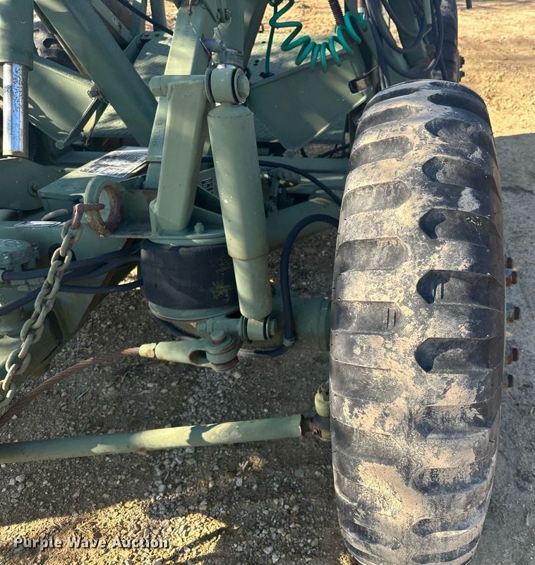 image for item DQ7392 Dolly set mobilizer