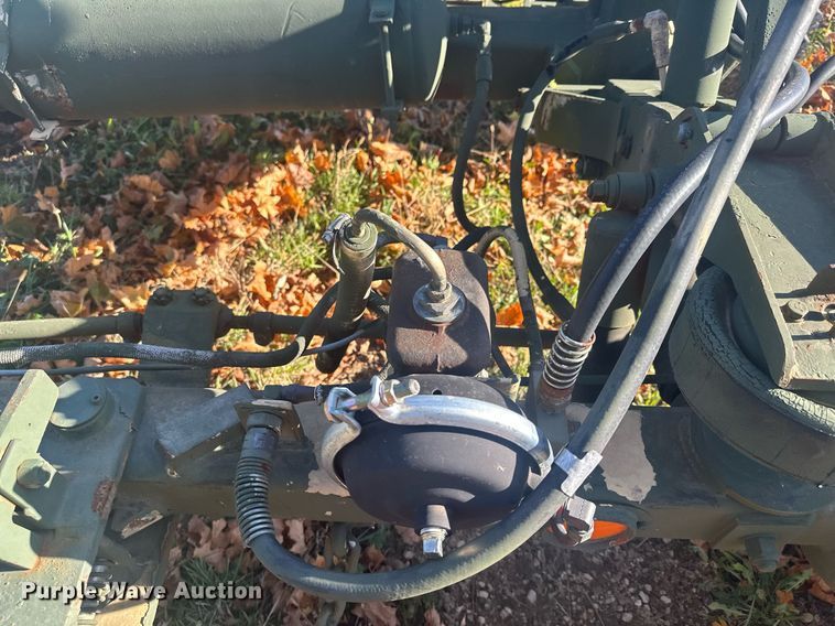 image for item DQ7393 Dolly set mobilizer