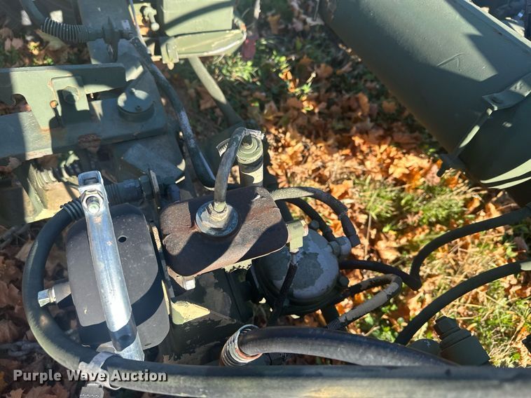 image for item DQ7393 Dolly set mobilizer