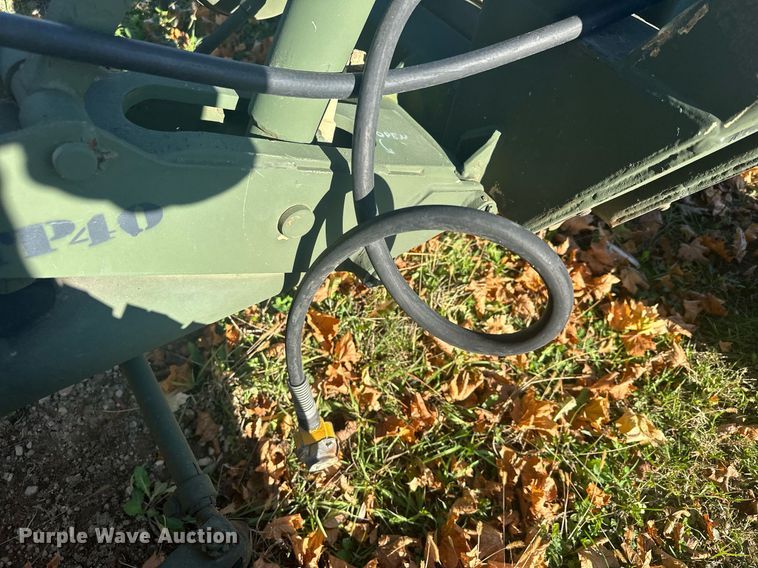 image for item DQ7393 Dolly set mobilizer