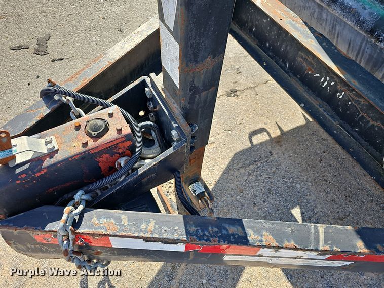 image for item DR3437 2010 Prime Air Quiet Flow  trash pump