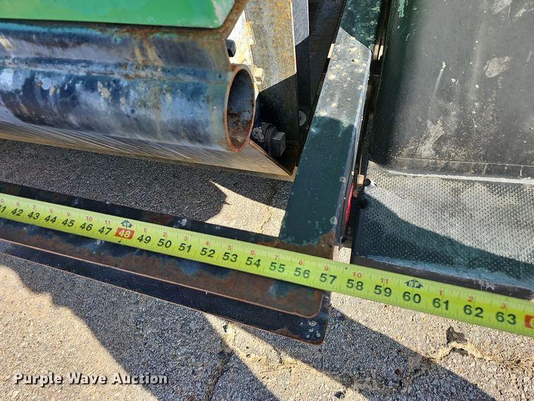 image for item DR3437 2010 Prime Air Quiet Flow  trash pump