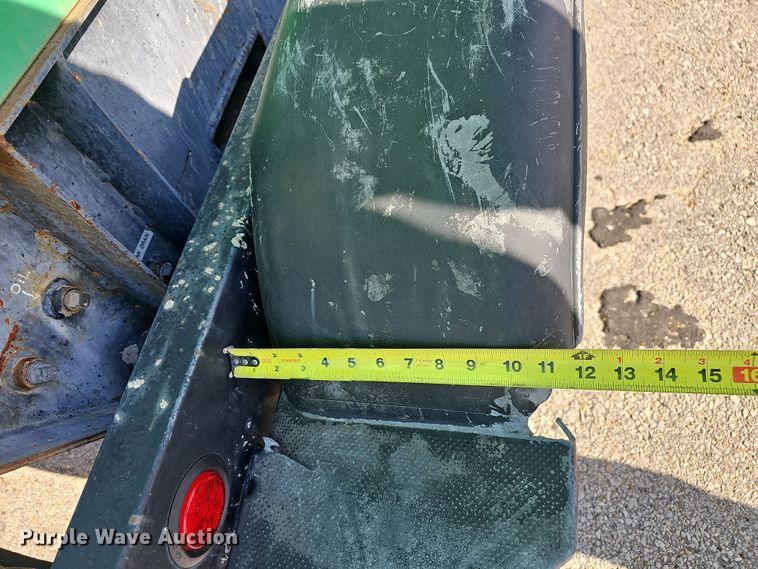 image for item DR3437 2010 Prime Air Quiet Flow  trash pump