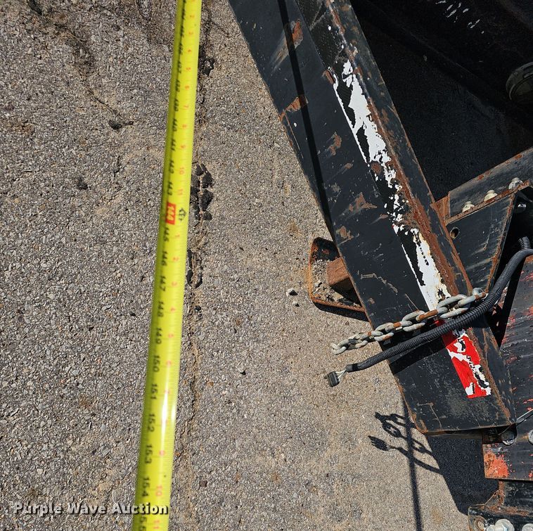 image for item DR3437 2010 Prime Air Quiet Flow  trash pump