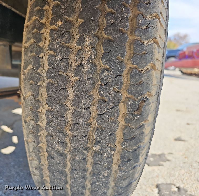 image for item DR3437 2010 Prime Air Quiet Flow  trash pump