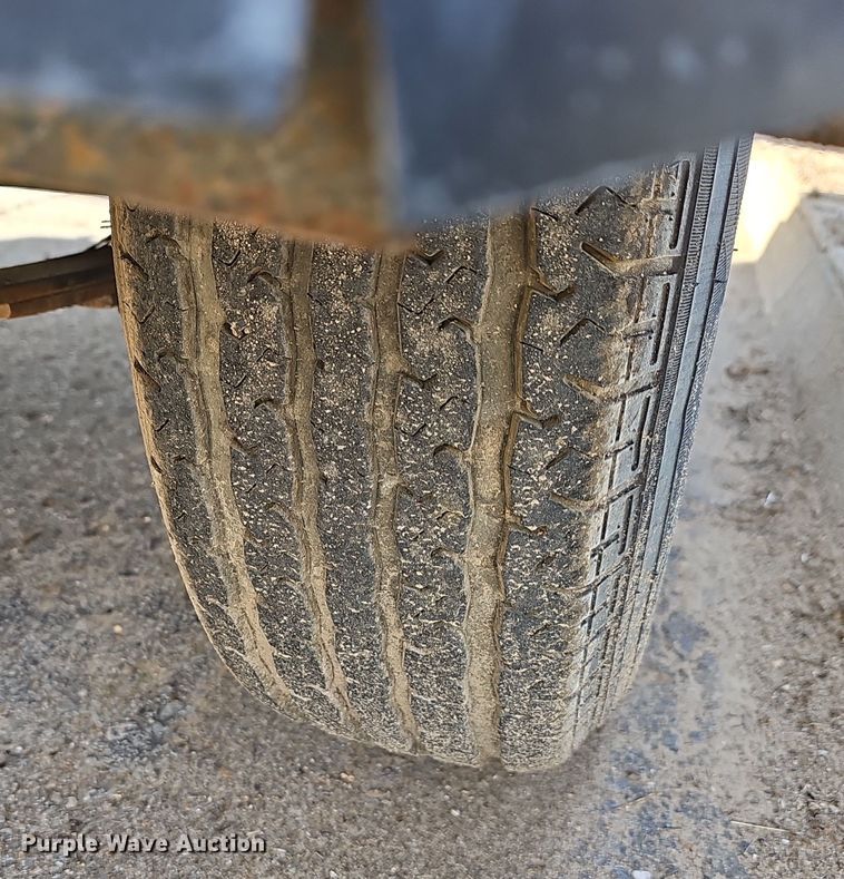 image for item DR3437 2010 Prime Air Quiet Flow  trash pump