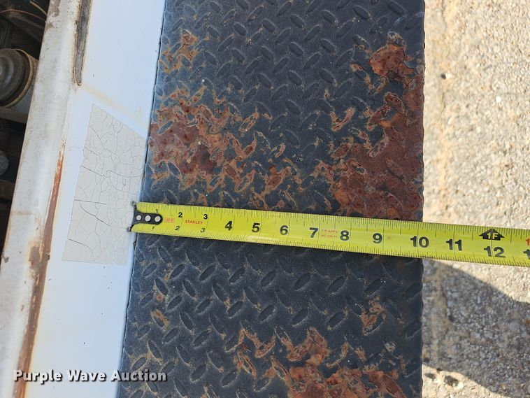 image for item DR3440 Coleman MH4000RKH  light plant