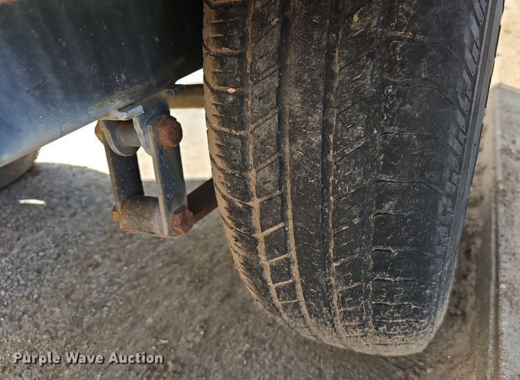 image for item DR3440 Coleman MH4000RKH  light plant