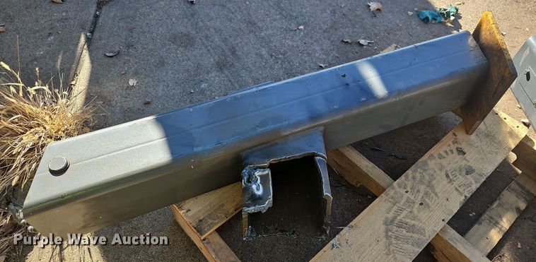 image for item DS5619 Terex Hi Ranger SC-45  bucket lift