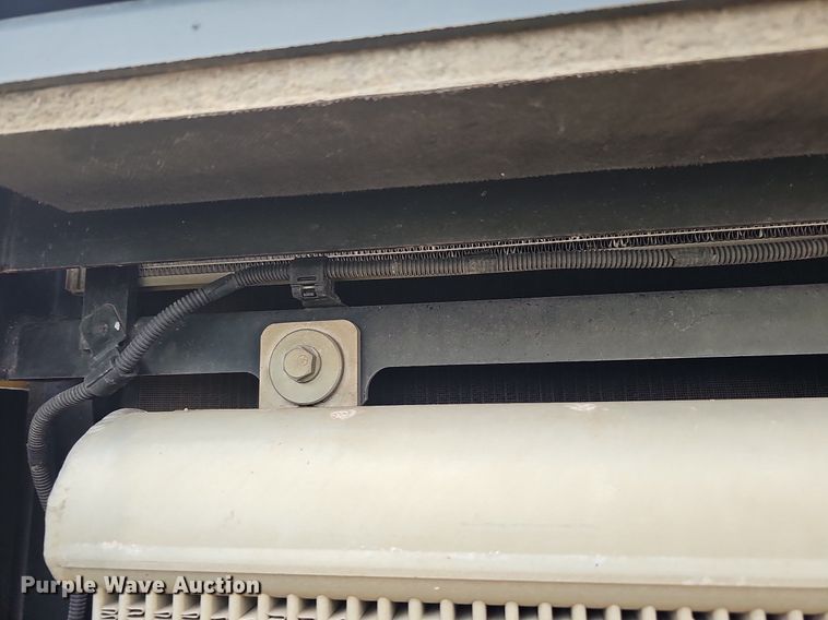 image for item DS5662 2012 Komatsu PC490LC-10  excavator