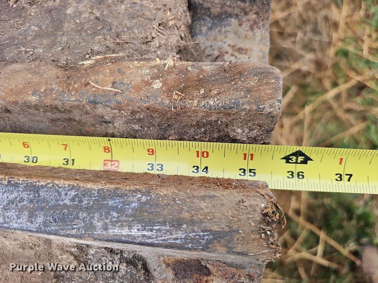 image for item DS5662 2012 Komatsu PC490LC-10  excavator