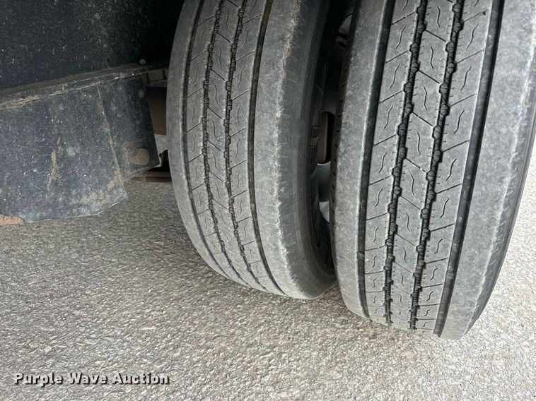 image for item DW2924 2018 PJ  equipment trailer