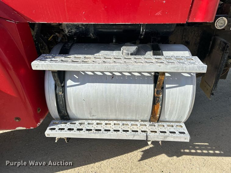 image for item EV9395 2004 Sterling LT9500  ready mix truck