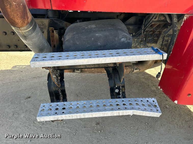 image for item EV9395 2004 Sterling LT9500  ready mix truck