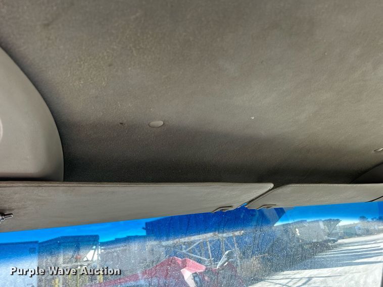 image for item EV9395 2004 Sterling LT9500  ready mix truck