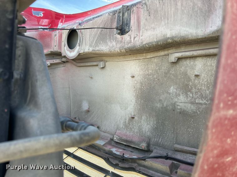 image for item EV9395 2004 Sterling LT9500  ready mix truck