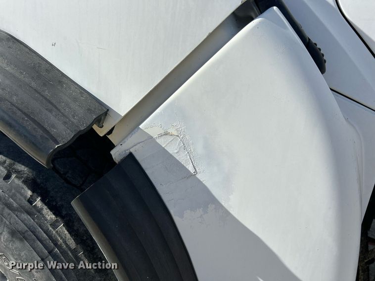 image for item EV9401 2003 Sterling LT9500  ready mix truck