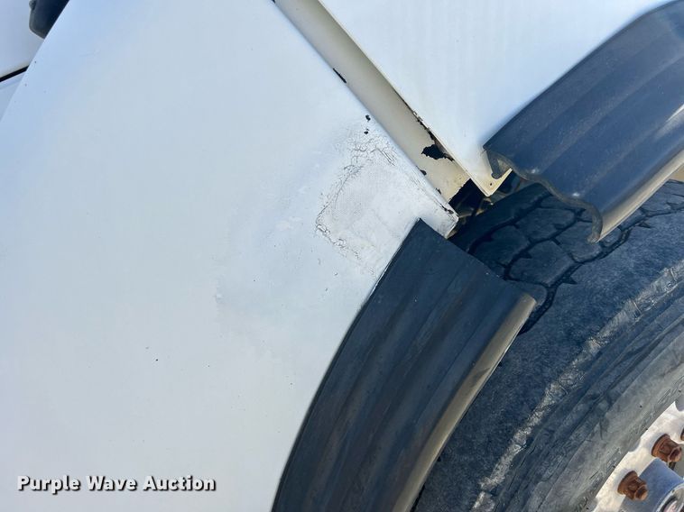 image for item EV9401 2003 Sterling LT9500  ready mix truck