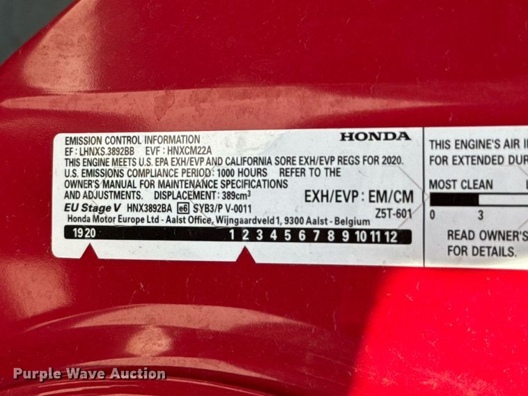 image for item GG9888 DSS Supersax 1500  cement silo