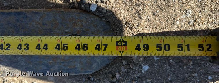 image for item IU9182 2003 Terex TH636C  telehandler