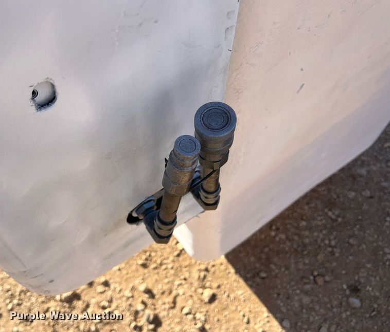 image for item JT9042 2015 Ford F550 Super Duty  bucket truck