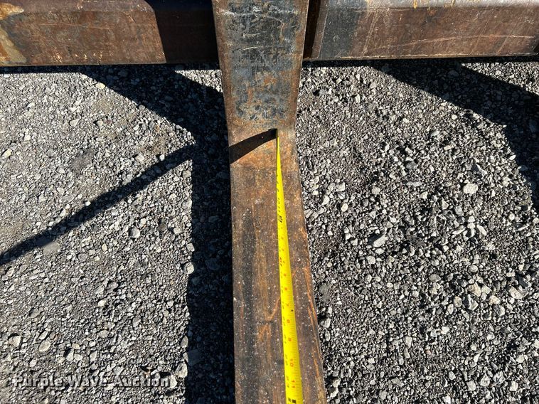 image for item KH9589 2005 Caterpillar  928G wheel loader