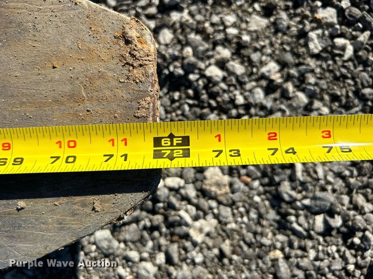 image for item KH9589 2005 Caterpillar  928G wheel loader