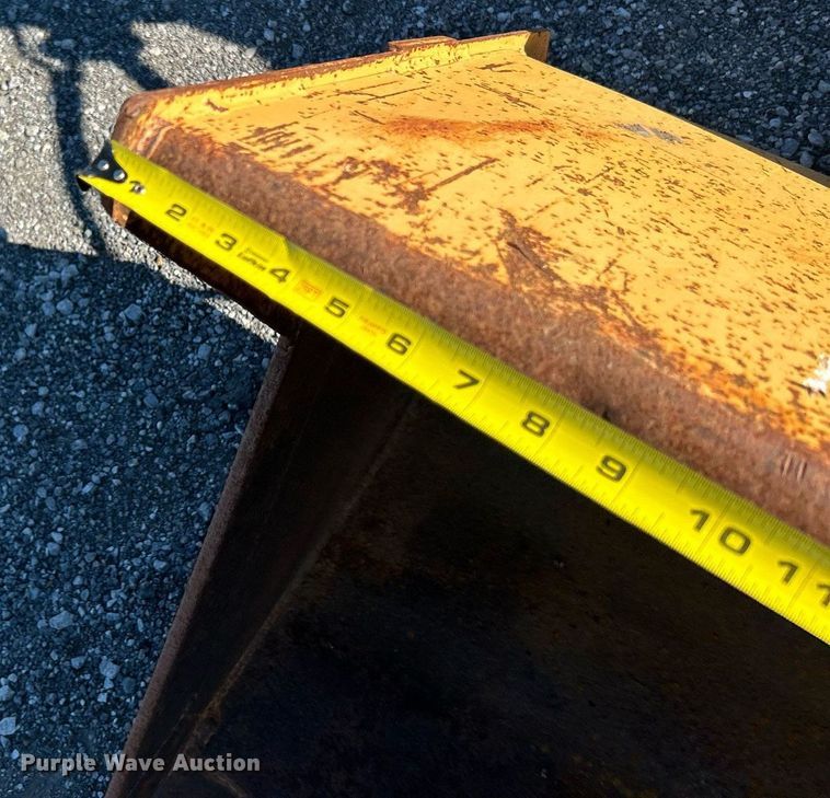 image for item KH9599 Case 580K  backhoe