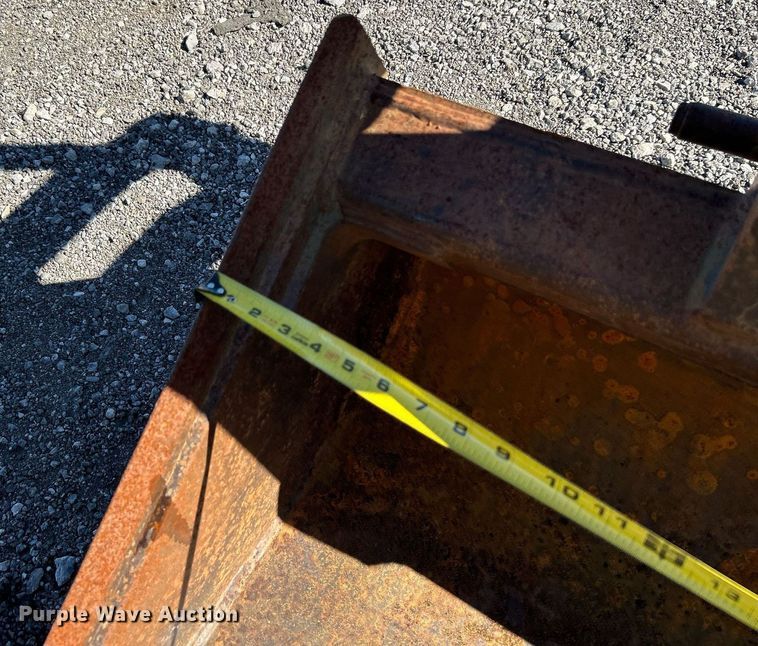 image for item KH9599 Case 580K  backhoe